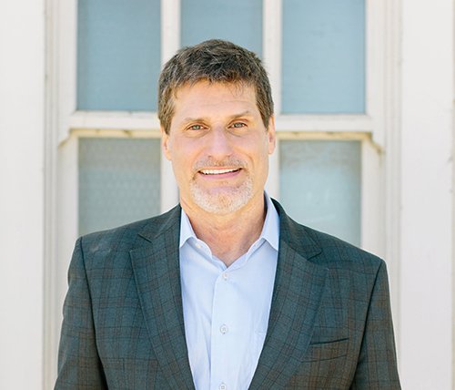 David Weissman Legal Document Assistant California