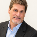 David Weissman, Registered California Legal Document Assistant
