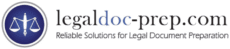 LegalDoc-Prep
