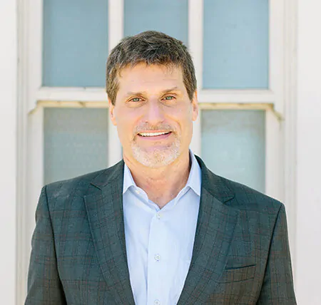 David Weissman LDA David Weissman Legal Document Assistant California