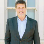 California Legal Document Assistant David Weissman