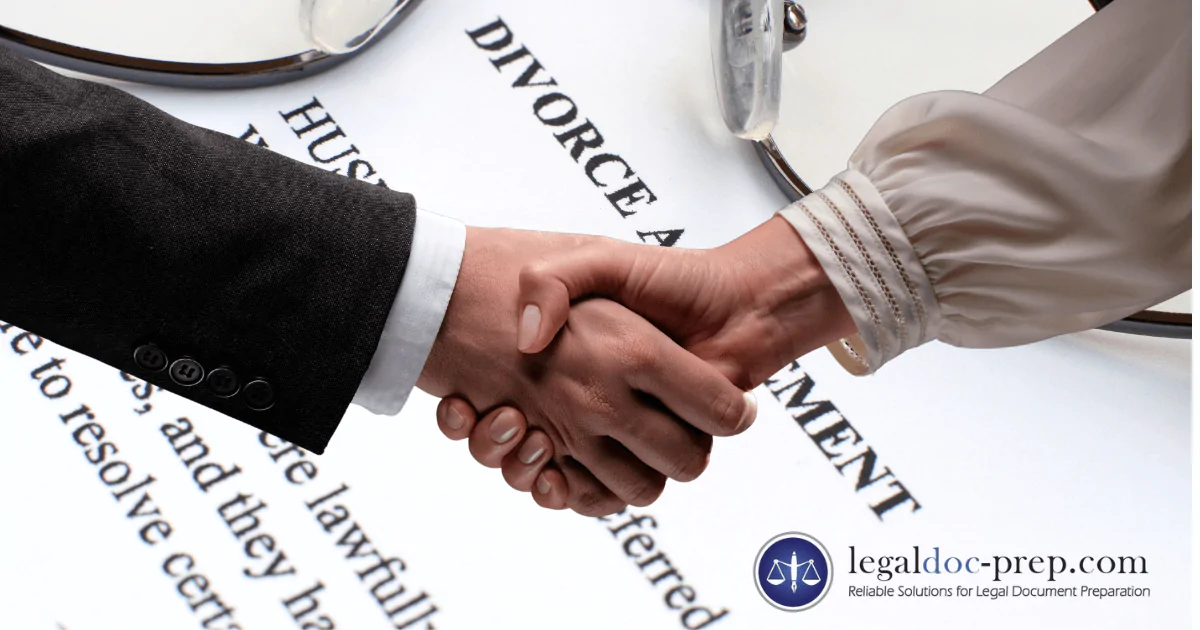 Agreements legal-agreements-in-california