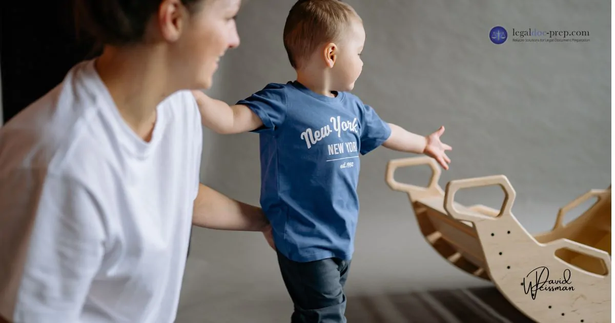 Probate Guardianship Probate Guardianship in California