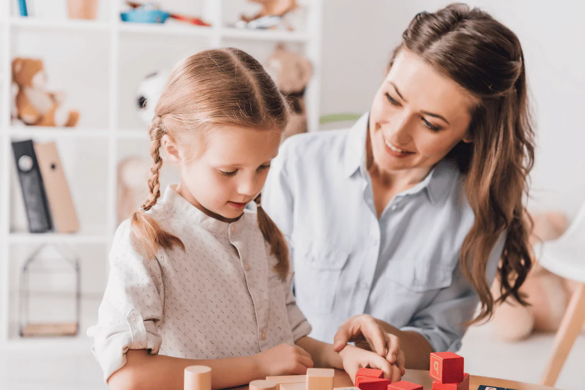Child and spousal support document preparation in California