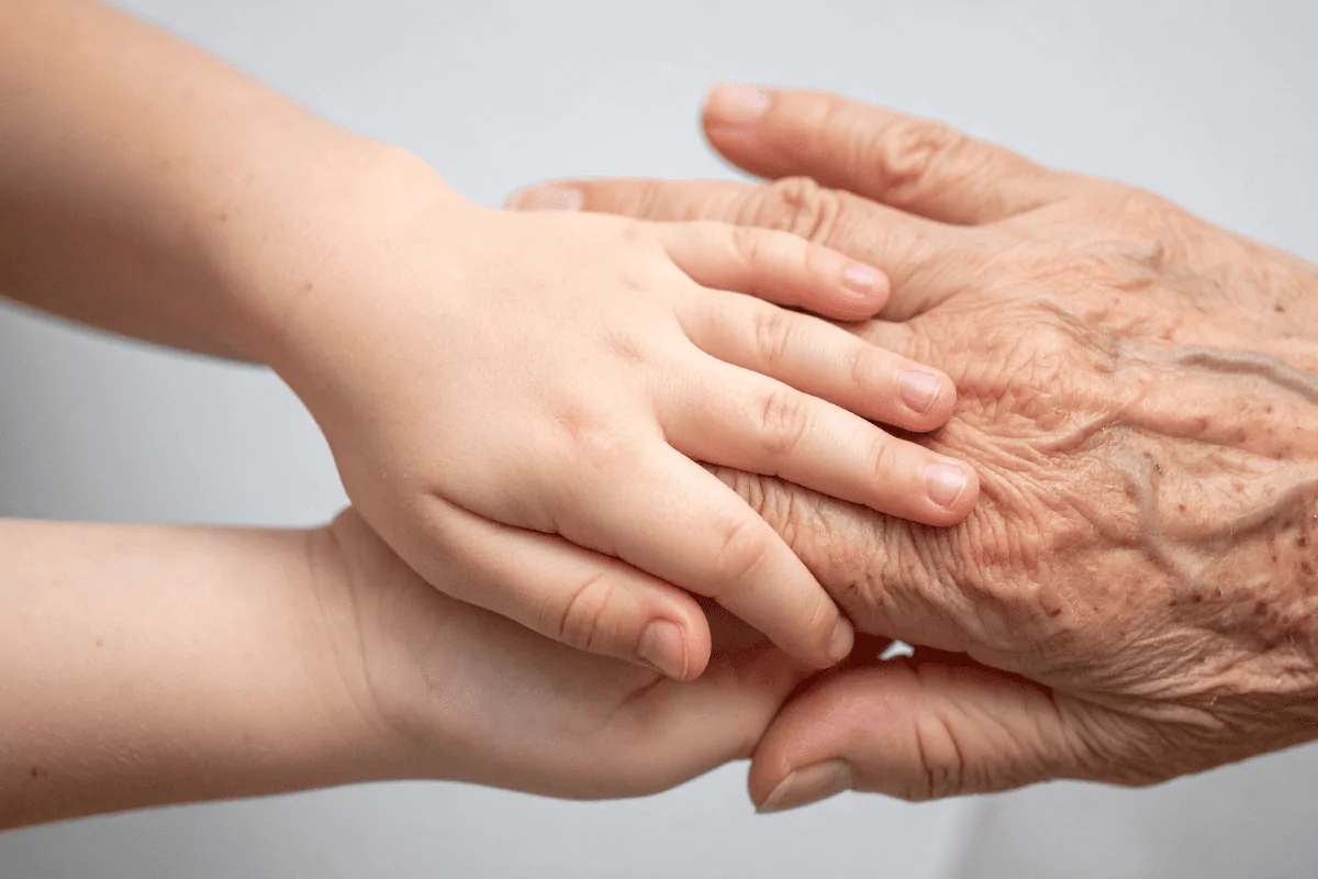 Conservatorship and guardianship document preparation in California