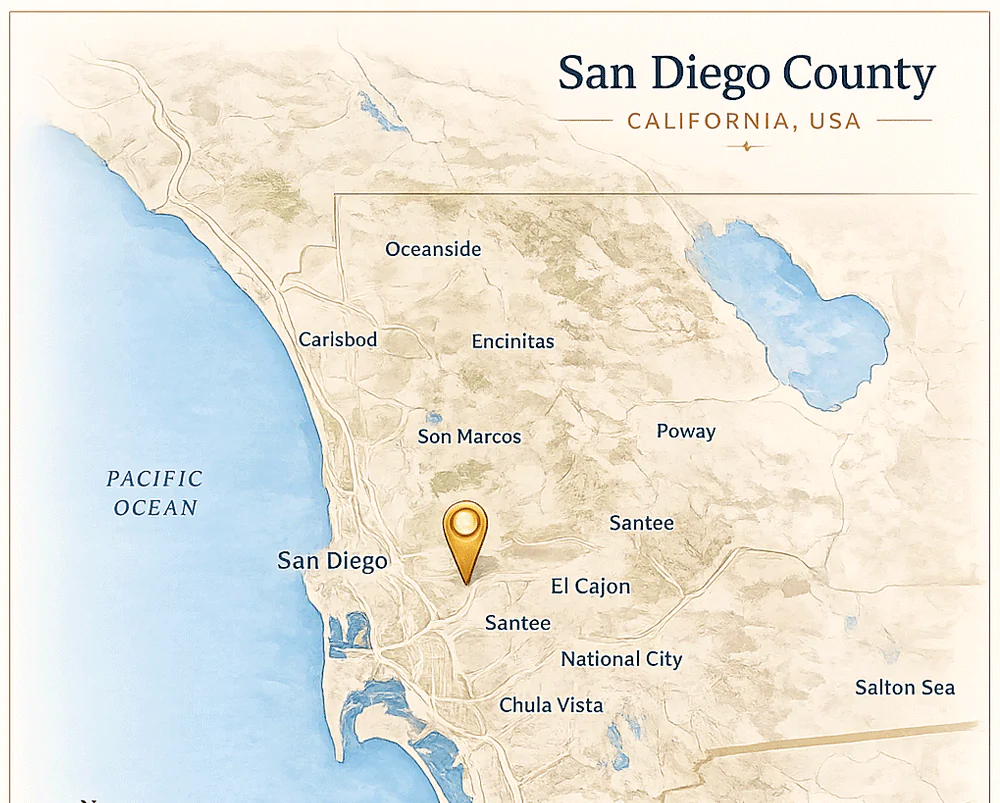 San-Diego-Map-crop